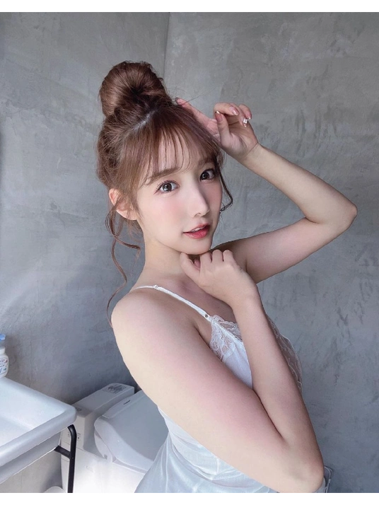 星际穿越